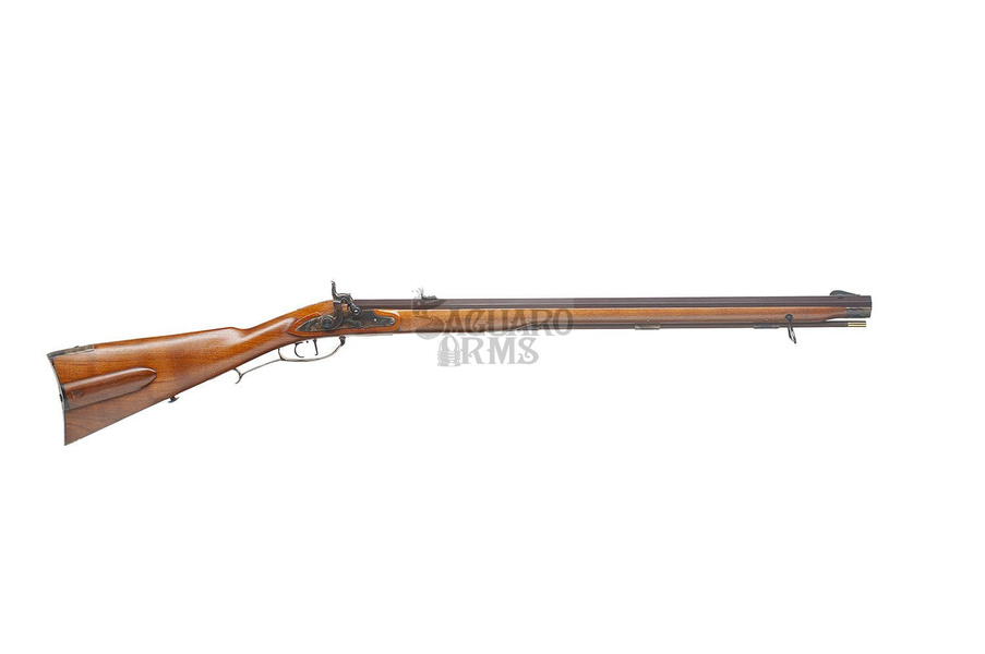Jaeger Hunter .54 S.233-54 - kapiszonowy 
