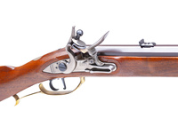 Jaeger .54 S.228 -skałkowy