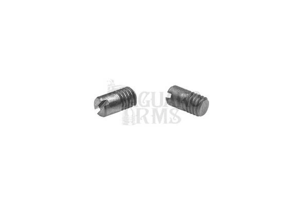 Hand Screw Remington Uberti 