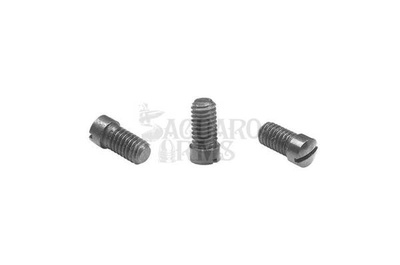 Grip screw for Cattleman 1873  (Ubertii)