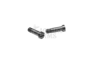 Hammer screw R&S