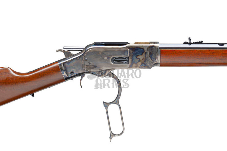 Winchester 1873 30" Sporting Rifle