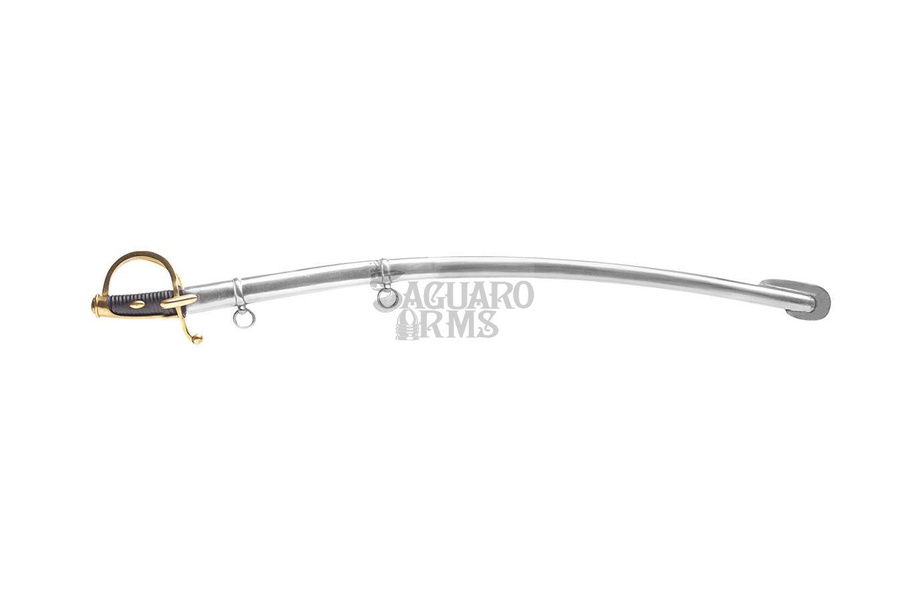 Light cavalry saber-AnIX