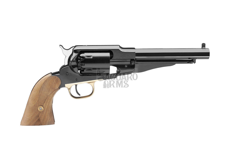 Remington Macho .44