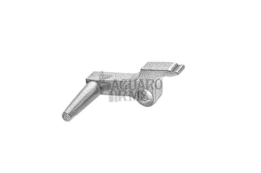 Dźwignia zamka Ardesa 7A