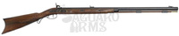 Great Plains Rifle .50
