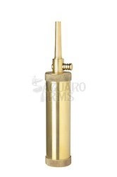 Powder Flask DP533-44