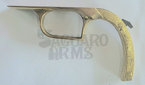 Osłona spustu Colt Walker