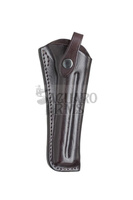Kabura Derringer 9 mm klips 5"
