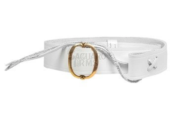 French Musket Sling