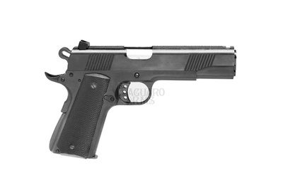 Colt 1911 A1 Sport .45ACP