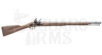 Brown Bess  Carbine Kit K.262