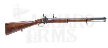 Enfield 1861 Musketoon .577 (S.218)