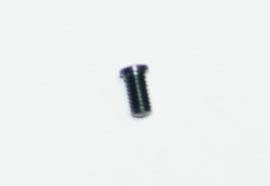 Trigger guard front screw Colt Army Uberti