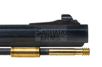 Hawken Hunter .54 flintlock  