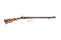 Jaeger Hunter .54 S.232 - skałkowy