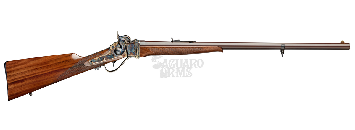 Sharps Saguaro Shotgun 20ga 28''