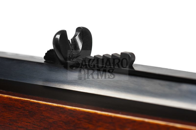 Winchester 1873 Sporting Rifle , kal. 45LC , lufa 24''