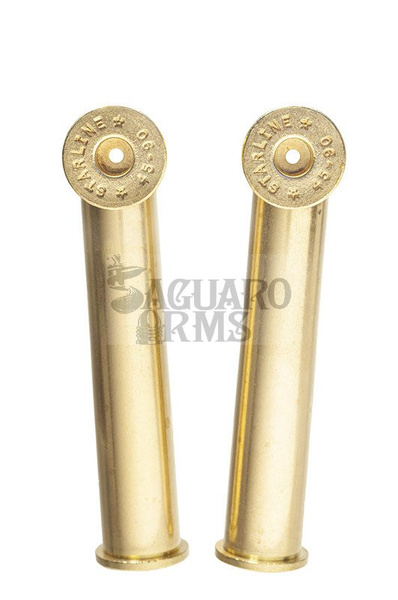 Łuski 45-90 50 szt.
