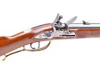 Jaeger .54 S.228 -skałkowy