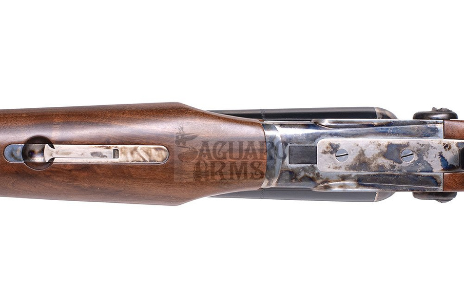 Shotgun 12 GA  "WYATT EARP"