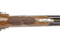 Kodiak Express Flintlock deLux .63