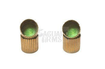 Kapiszony Remington No10