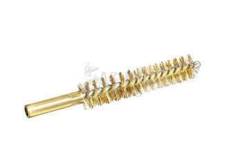 Brass brush 50