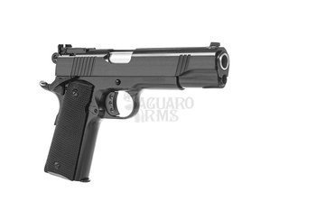 Colt 1911 A1 Sport.45 ACP