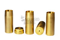 Brass cases Sharps .54 Chiappa Firearms