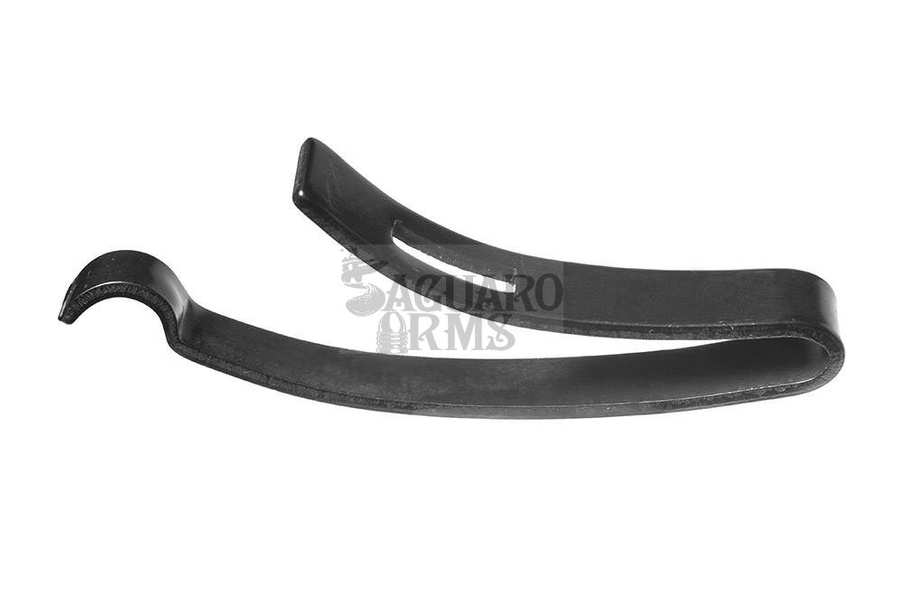 Sprężyna główna Colt Walker  (Uberti) G6