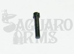 Śruba spustu Remington INOX (Pietta) W7