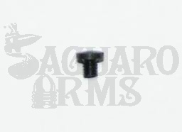 Śruba sprężyny dwupalczastej Remington INOX  (Pietta) U6