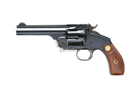 Smith&Wesson New Model Frontier .45LC