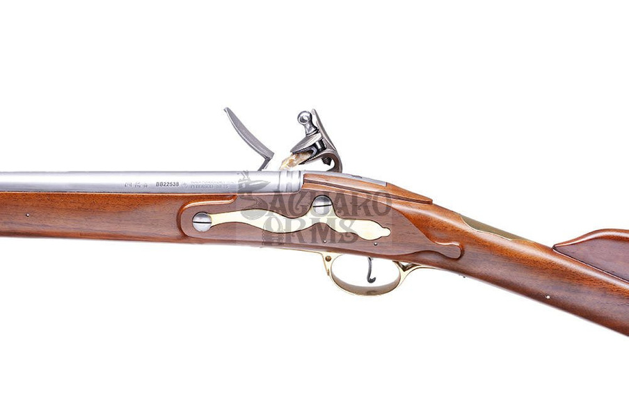 Brown Bess  Carbine S.262