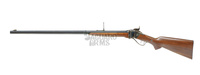 Sharps Silhouette 45-70