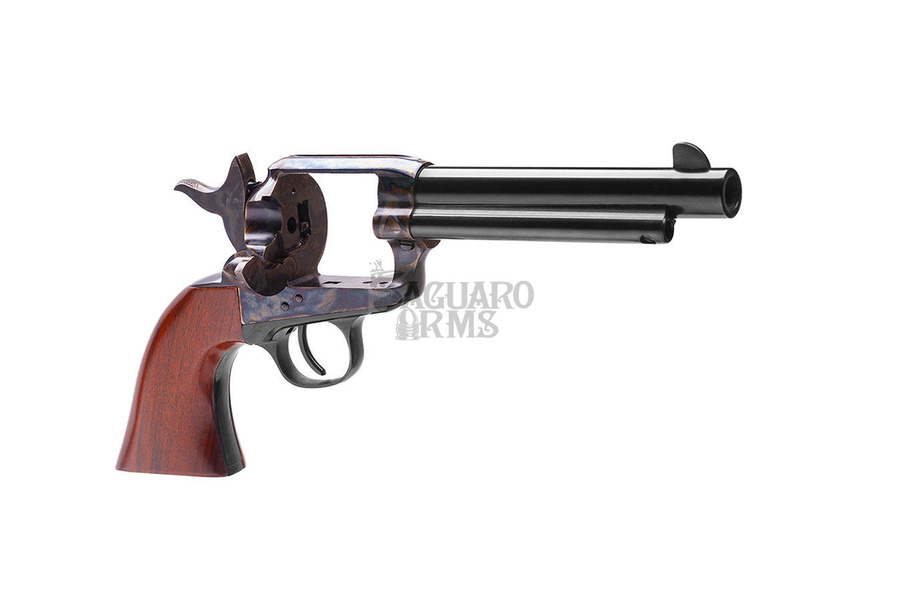 Cattleman1873 Uberti steel 45LC/45ACP