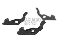 Blokada bębna Colt Cattleman Uberti J1