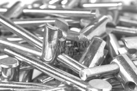 Kluczyk do kominków muszkietowych 6,5 mm (SHARPS)
