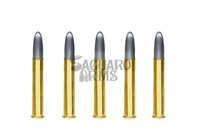 Sharps Saguaro Silhouette Perfect . 38 with a rail and mount to install a scope