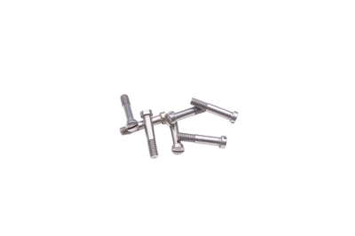 Trigger screw / bolt screw Remington Uberti INOX 0102038