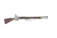 Brown Bess Carbine