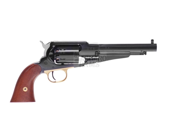 Remington Macho  .44