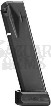 Magazynek Sig Sauer .226 20 szt.