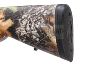  Brutus ovation camo