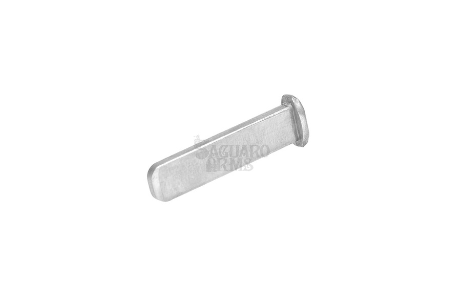 Barrel Wedge - Barrel Key-steel