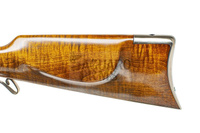Tryon Target de Lux. .45 L.219