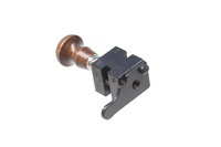 Kokila Minie 580 USA 309-580