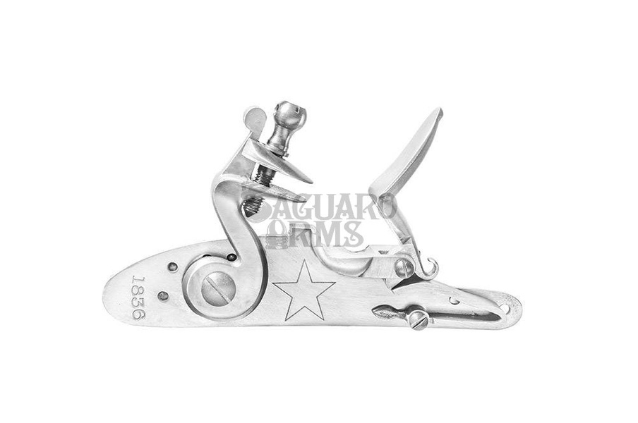 Percussion lock Alamo S.414