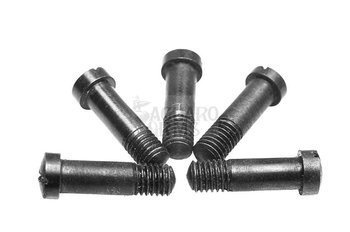 Hammer screw  Remington